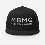 MBMG Trucker Cap