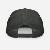 MBMG Trucker Cap