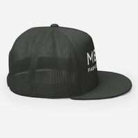 MBMG Trucker Cap