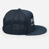 MBMG Trucker Cap