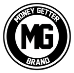 MBMG FASHION HOUSE