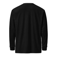 333 MBMG long-sleeve shirt