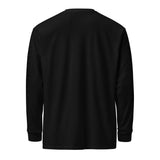 333 MBMG long-sleeve shirt