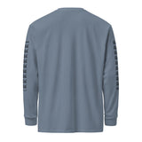 333 MBMG long-sleeve shirt