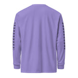 333 MBMG long-sleeve shirt