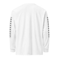 333 MBMG long-sleeve shirt