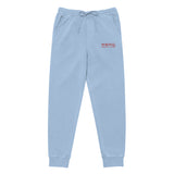 333 MBMG sweatpants