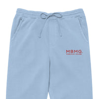 333 MBMG sweatpants