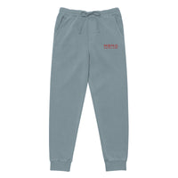 333 MBMG sweatpants