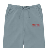 333 MBMG sweatpants